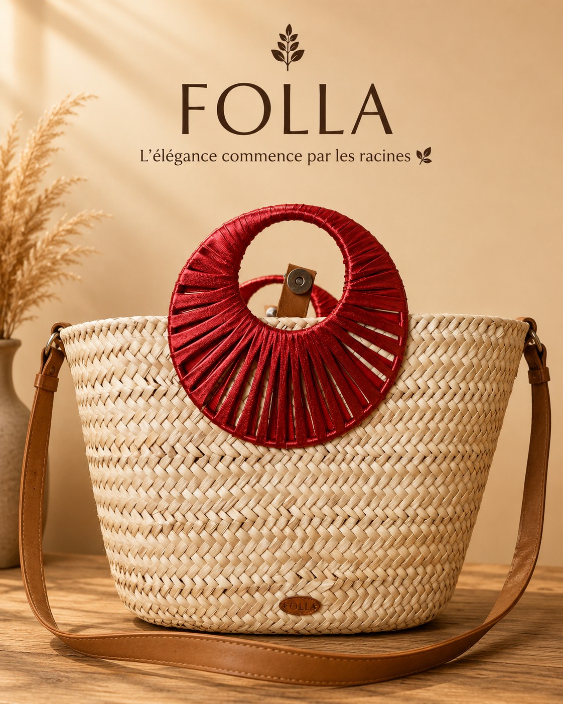FOLLA