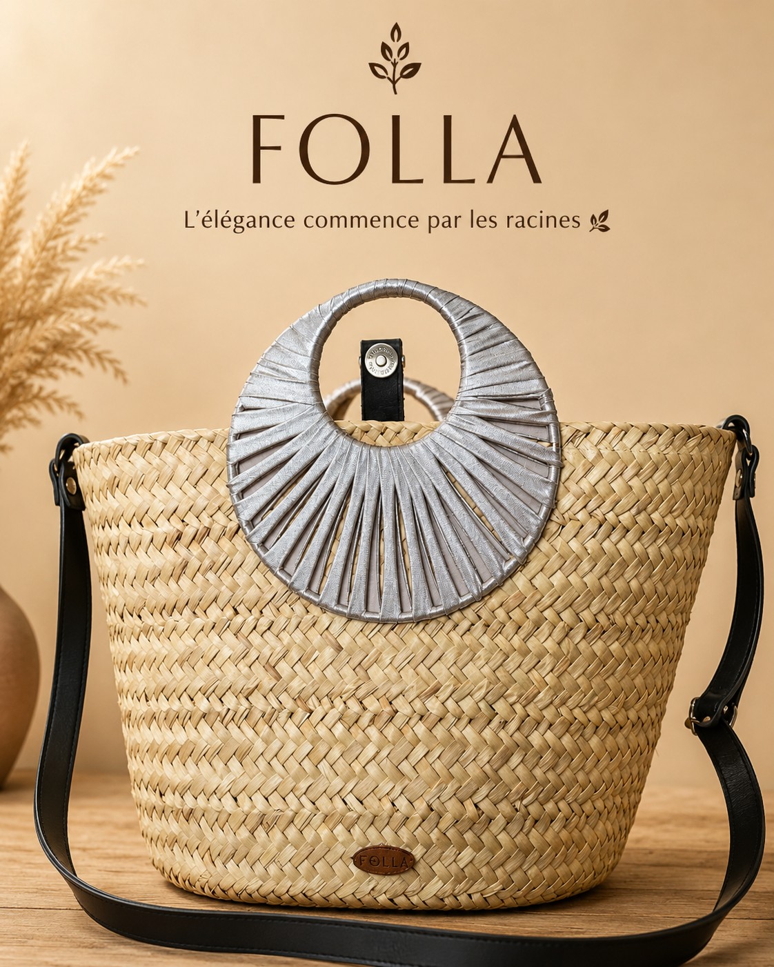 FOLLA
