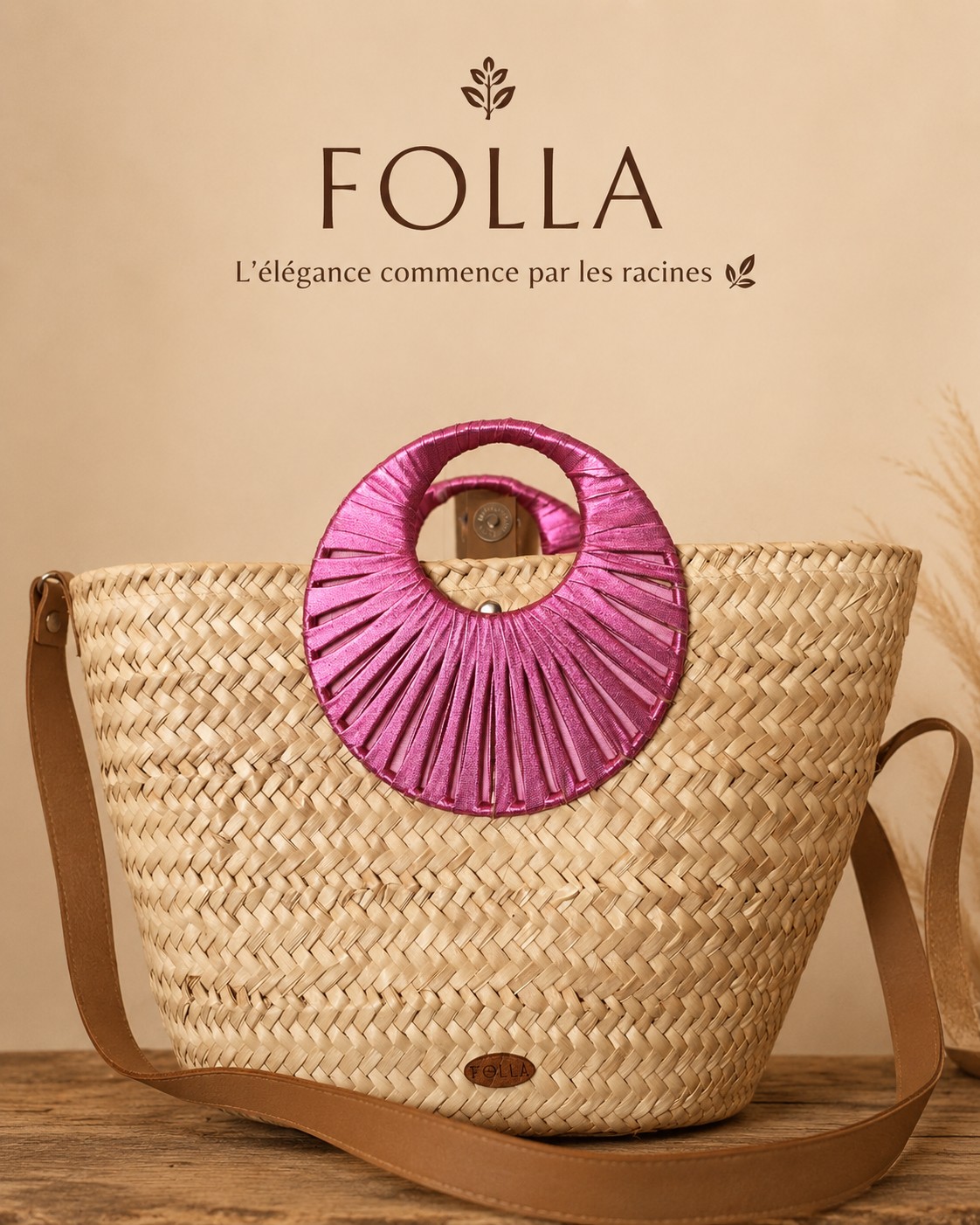 FOLLA