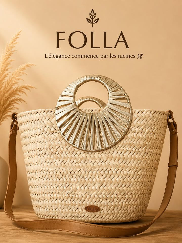 FOLLA