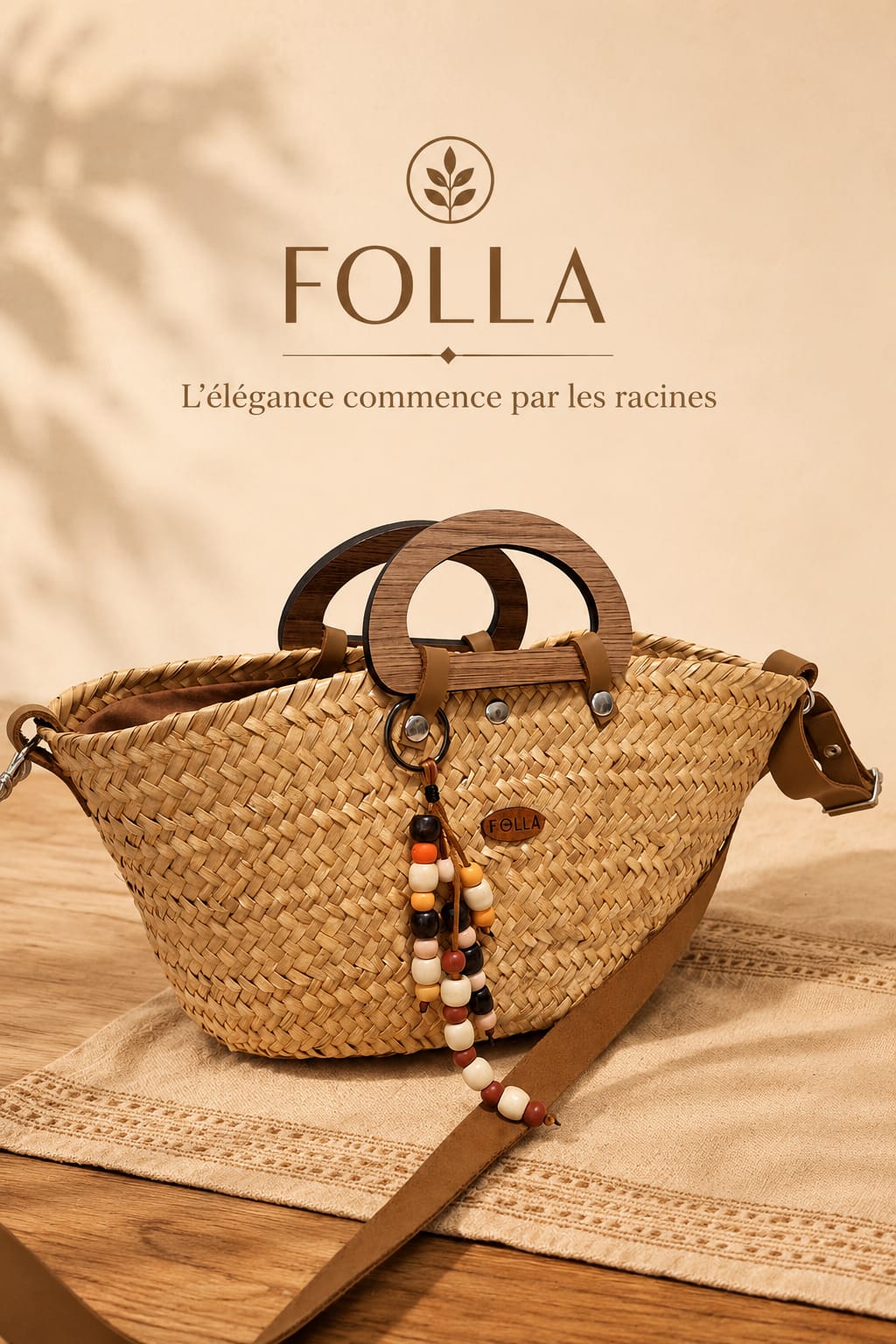 FOLLA