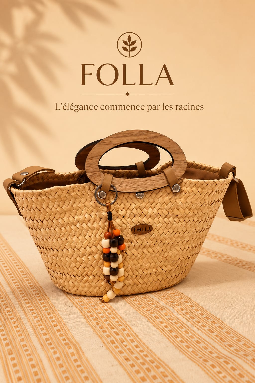 FOLLA