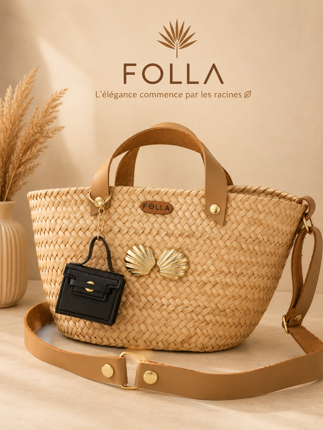 Nouvelle Collection