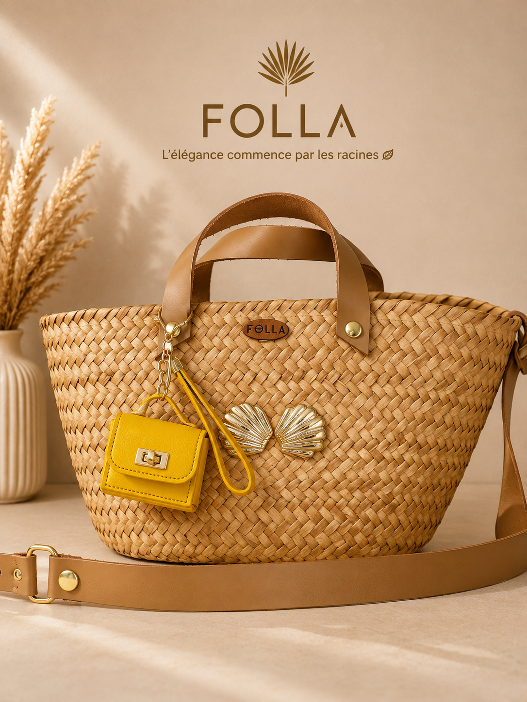 Nouvelle Collection