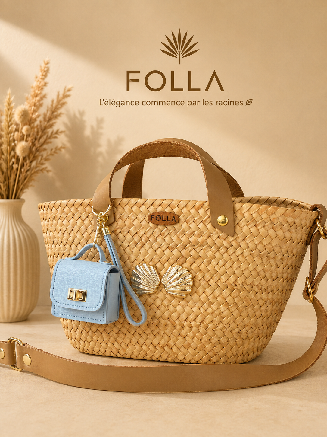 Nouvelle Collection