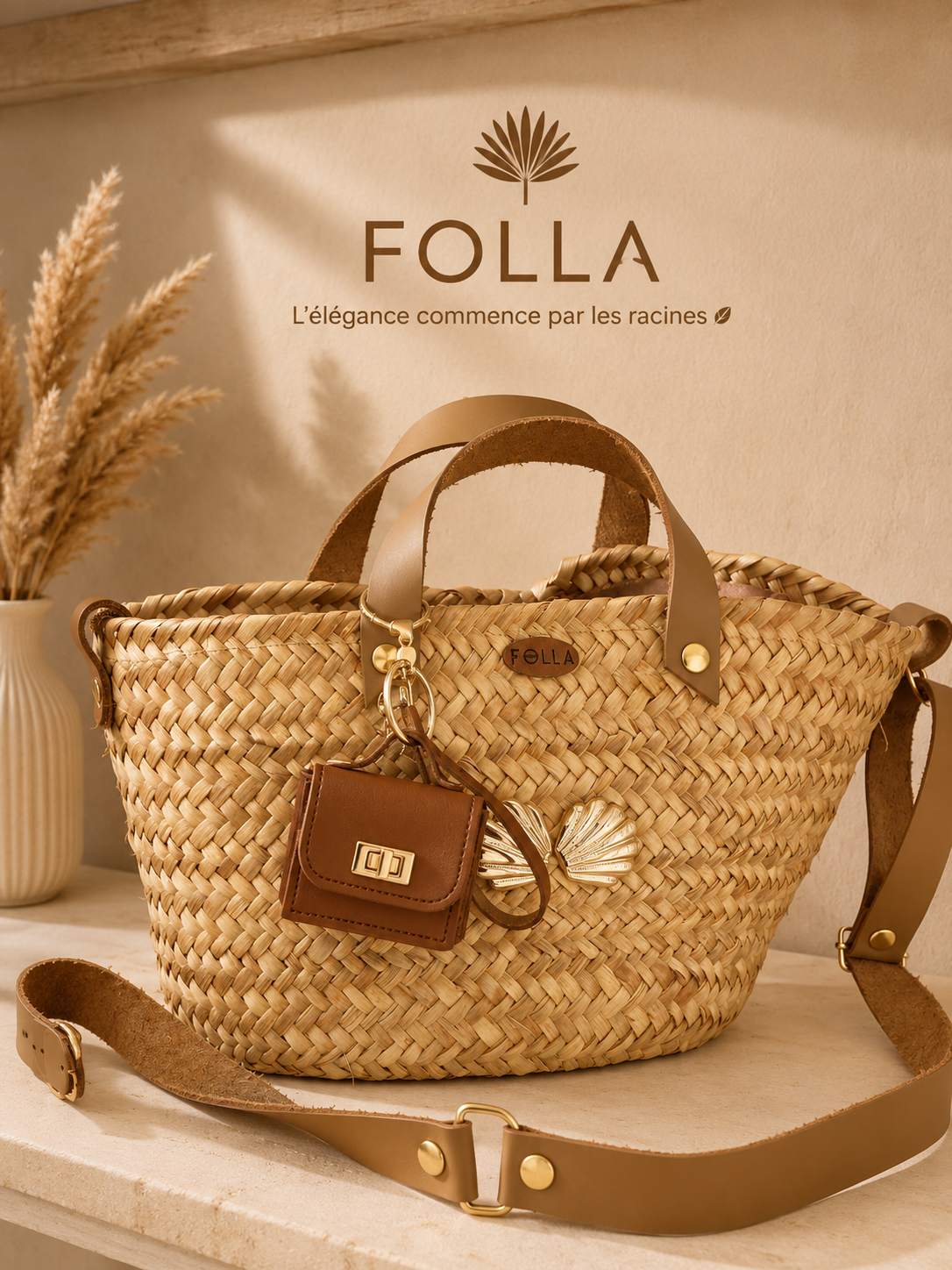 Nouvelle Collection