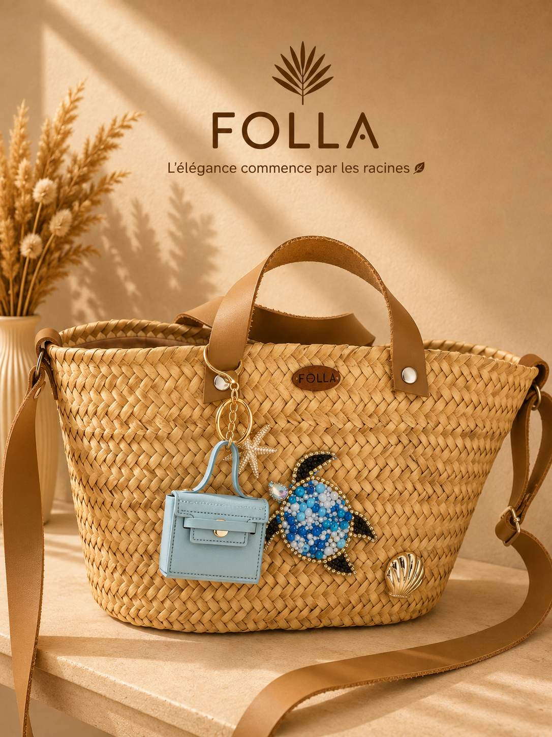 Nouvelle Collection
